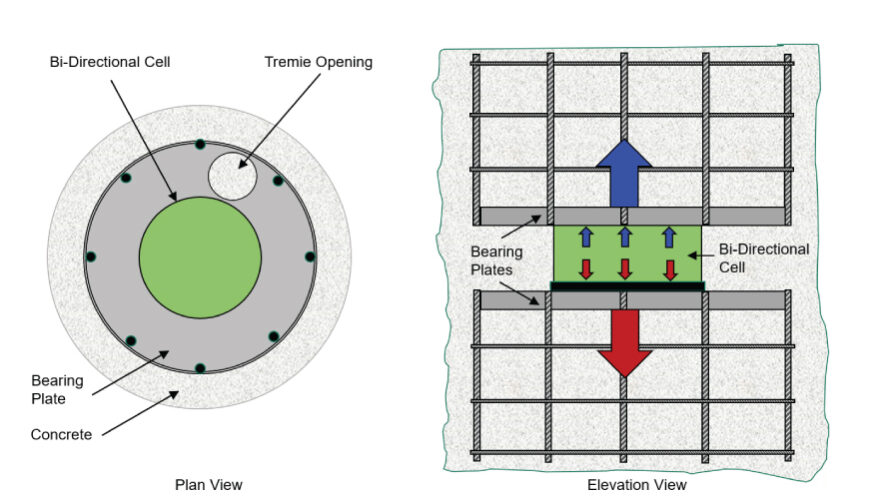 BDSLT-Schematic-Web